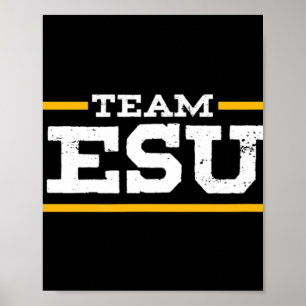 Affiche Équipe Jésus-Christ Dieu catholique orthodoxe chré