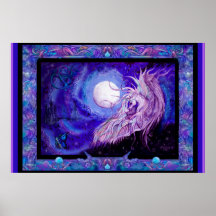 équus à ailes de poney équin pégasus