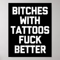 Es Avec Tatouages Pour Mieux Tatouer Tatouage Amus