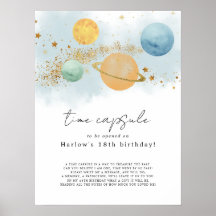 Espace extra-atmosphérique Premier voyage autour d