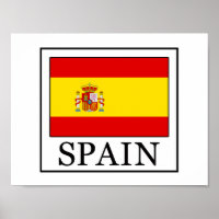Espagne