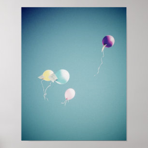 Affiche Espoirs