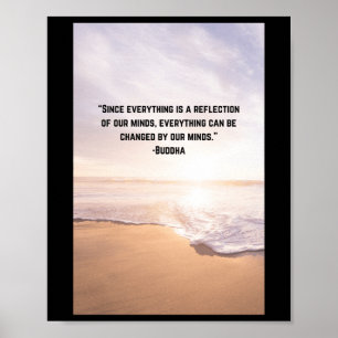 Affiche Esprit Forme Mondes Puissance Du Sticker De Percep