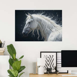 Affiche Esprit Libre Mat