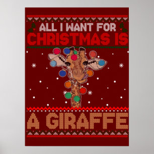 Affiche essai