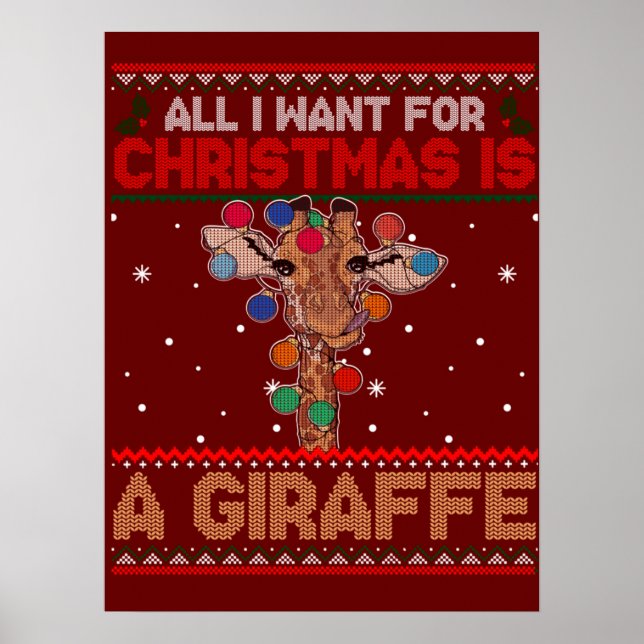 Affiche essai (Devant)