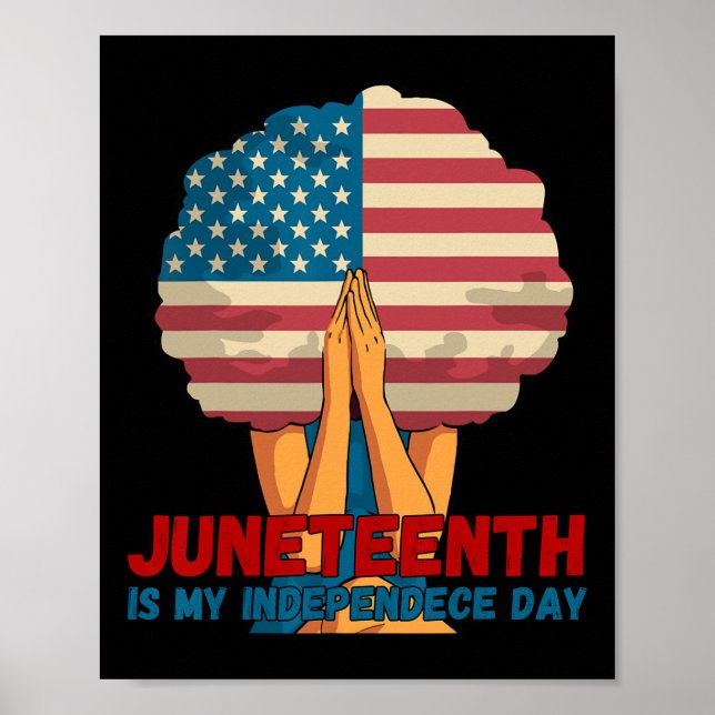 Affiche Est-ce que c'est mon anniversaire1 (Devant)
