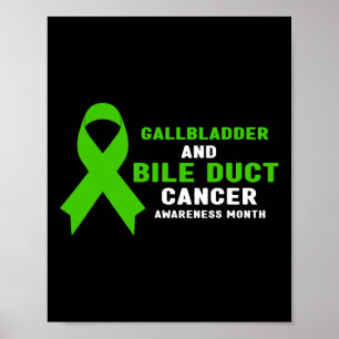 Affiche Est-ce que le mois de la sensibilisation au cancer