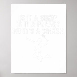 Affiche Est-Ce Un Oiseau Est-Ce Un Avion Sur Son Dm Un Dm 