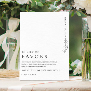 Affiche Estelle Moderne Minimal En Lieu Et Place Des Faveu