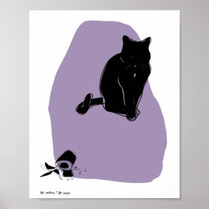 Affiche Et Alors ? (Et alors ?)