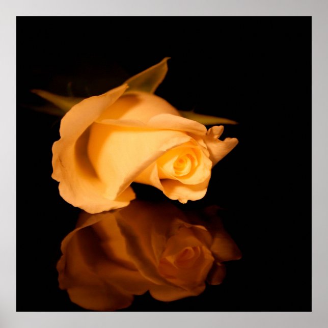 Affiche Et Sois Ma Saint Valentin | toile de fond (Devant)