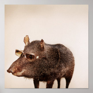 Affiche Et vous l'êtes ?