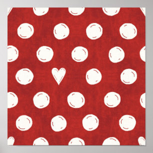 Affiche Étape de la ferme Otomi