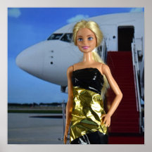 Etoiles célèbres et célébrités