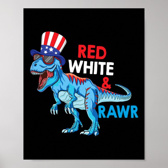 Affiche Étoiles rouges pour toujours (Devant)