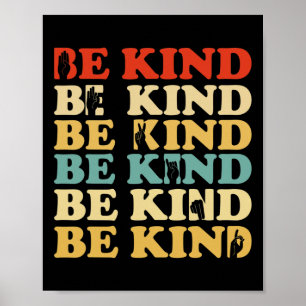 Affiche Être Sourd Sensibilité Difficile À Entendre Sonde 