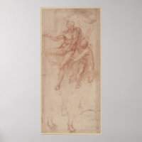 Études sur la figure