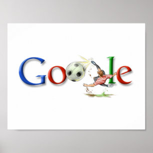 Affiche euro2008red-highres