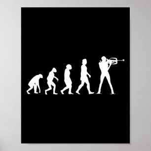 Affiche Evolution Biathlon 1