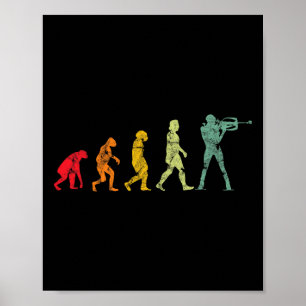 Affiche Evolution Biathlon 4