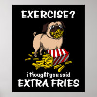 Exercice carlin Chien Je Pensais Que Vous Avez Dit