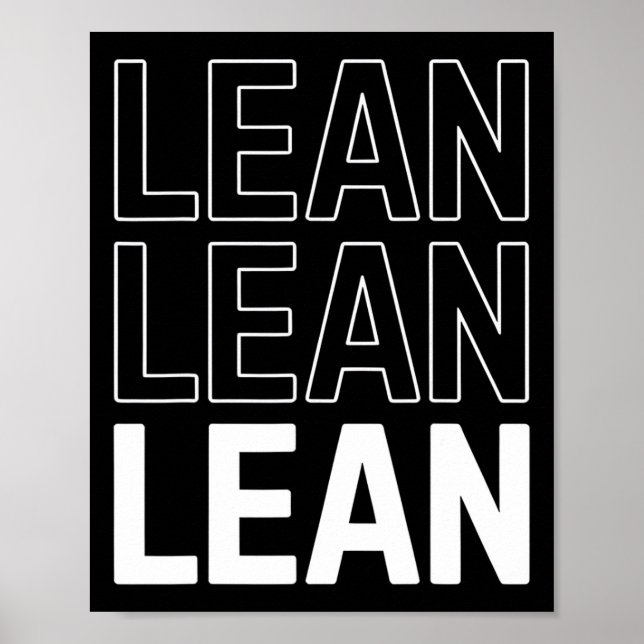 Affiche Exercice de musculation sans seins Motivation Fitn (Devant)