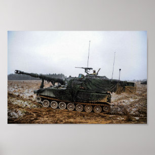 Affiche Exercice d'incendie en direct