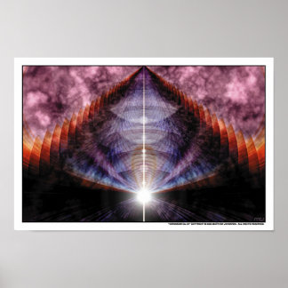 Affiche Extension no 04