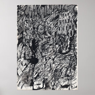 Affiche Extrait de Felicity