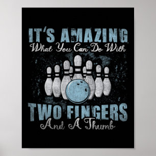 Affiche Extraordinaire Ce Que L'On Peut Faire Avec Deux Do