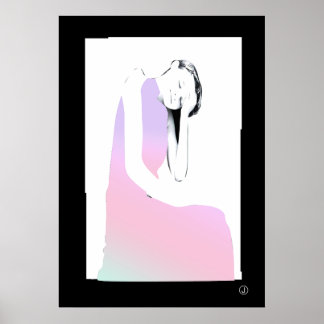 AFFICHE F01