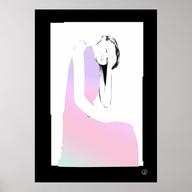 AFFICHE F01 (Devant)
