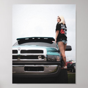 Affiche F*ck Around & Find