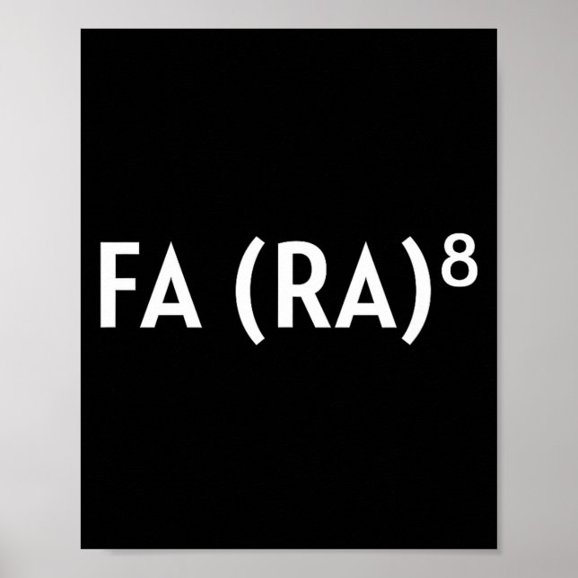Affiche Fa (ra) 8 Histoire de Noël drôle asiatique chantan (Devant)