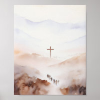Face Jesus Art - Demeure chrétienne minimaliste dé