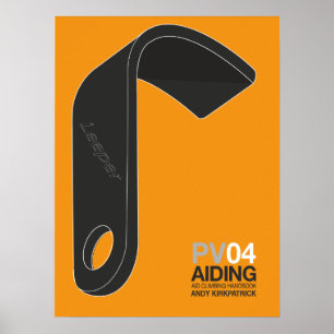 AFFICHE FACILITER PV04