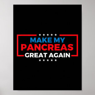 Affiche Faire de mes ancêtres une grande nouvelle sensibil