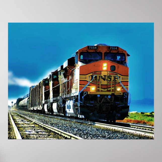 Affiche Faire la course à la tempête (Devant)