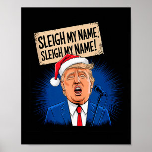 Affiche Fais glisser mon nom Fais glisser mon nom Drôle de