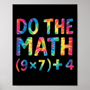Affiche Fais Le Calcul 67 Meme _1