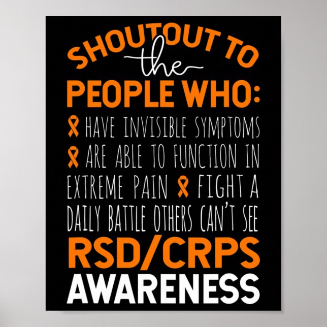 Affiche Faites-le à la population Sensibilisation à l'EFPC (Devant)