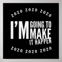 Faites-le passer Citation Motivation Inspiration