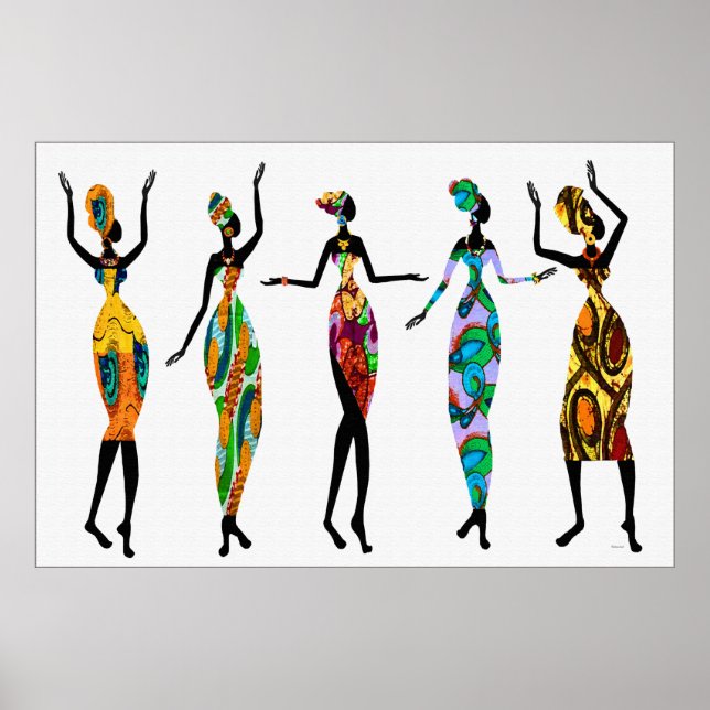 Affiche Faites un joyeux bruit à l'Eternel, (Devant)