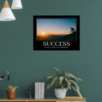 Faites votre propre Motivational Potivational Post