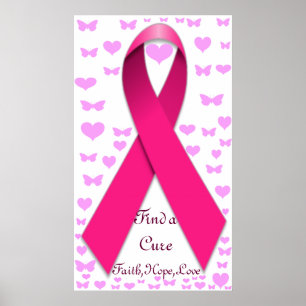 Affiche Faith,Hope,Love_