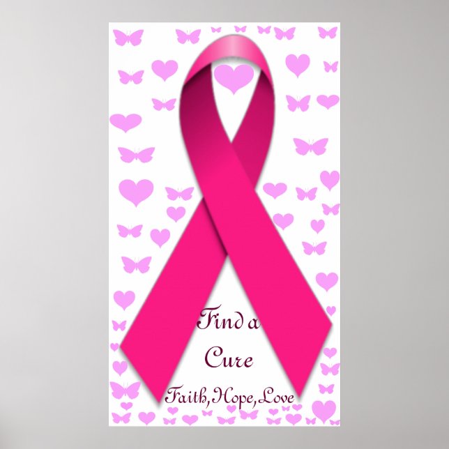 Affiche Faith,Hope,Love_ (Devant)