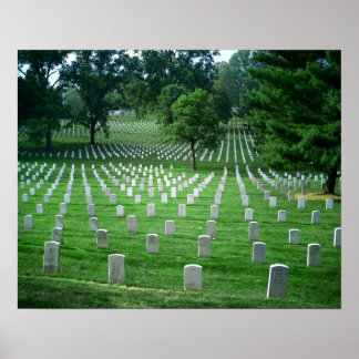 Affiche Fallen Mais Pas Oublié