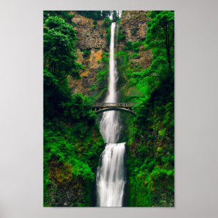 Affiche Falls Images HD Water Fall Clipart Waterfall Clipa