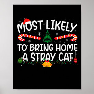 Affiche Famille Correspondant À Des Noël Les Plus Suscepti